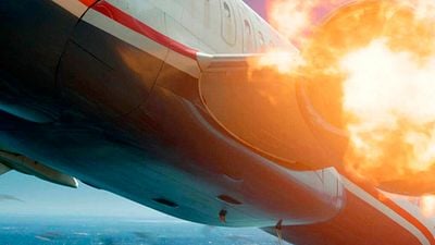 Hoy en Prime Video: Una gran película de Clint Eastwood sobre una historia real que todavía pone la piel de gallina noticias imagen