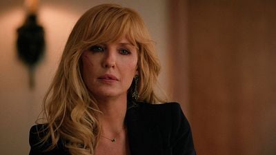 Este episodio de 'Yellowstone' da una pista para un 'spin-off' que a nadie se le había cruzado por la cabeza noticias imagen