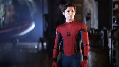 El director de 'Spider-Man: No Way Home' explica por qué no volverá a dirigir una película de Marvel: "Nunca volverá a ser lo mismo"