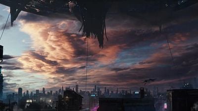 Qué ver en Disney+: un rico universo de ciencia ficción de los creadores de 'Avatar' con efectos visuales perfectos y un núcleo potente noticias imagen