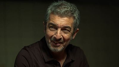 Ricardo Darín rechazó participar en un thriller de acción con Denzel Washington porque le ofrecieron “hacer de un narcotraficante mexicano” noticias imagen