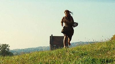 La mitad de Hollywood ha votado: Esta es la mejor película de guerra de los últimos 25 años noticias imagen