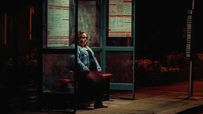 'Mi reno de peluche' ha cambiado el final de la historia real: ¿Qué fue de la verdadera Martha Scott al margen de la serie de Netflix? noticias imagen