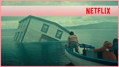 11 estrenos en Netflix: esta semana, una serie de terror submarina y el biopic de uno de los grandes artistas españoles compiten con el nuevo 'thriller' de Ben Affleck noticias imagen