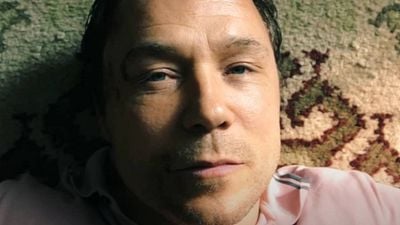 Si te gusta 'Adolescencia', hace 5 años sus creadores estrenaron esta otra miniserie de 4 episodios que tiene un 100% de nota noticias imagen