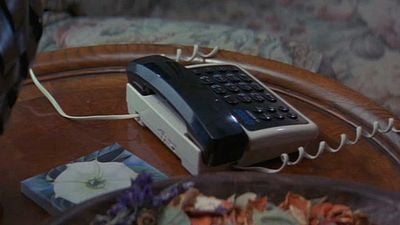 Esta escena sigue siendo una de las más memorables de los años 90: hace 30 años nadie pensó que terminaría de esa manera noticias imagen