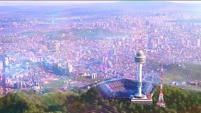 Nunca antes había pasado esto en Netflix: La película de fantasía que lleva más de 100 días entre las más vistas noticias imagen