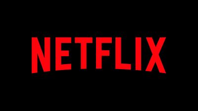 Netflix canceló tras tres temporadas esta mítica serie apocalíptica: Ahora Disney+ podría darle 10 temporadas noticias imagen