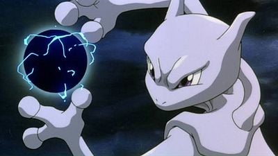 La primera película de 'Pokémon' iba a tener una precuela, pero la cancelaron por culpa del episodio maldito de la serie noticias imagen
