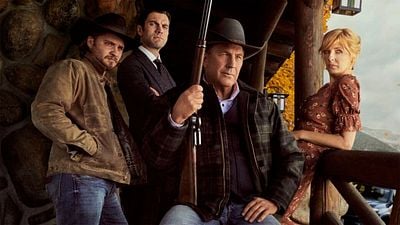 'Yellowstone' sigue expandiendo su universo: Se anuncia nueva serie con un miembro de la familia Dutton como protagonista noticias imagen