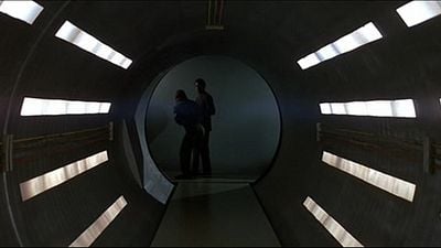 Una de las secuelas de ciencia ficción más infravaloradas: sólo dura hora y media y la puedes ver en Disney+ noticias imagen