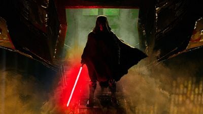 “No queríamos suavizarlo”: 'Star Wars: Maul – Señor de las sombras' promete la versión más brutal del mítico villano noticias imagen