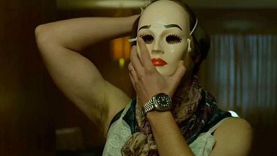 El creador de 'Monstruo' tiene claro el asesino para la temporada 5: Su historia nunca fue terminada en 'Mindhunter' noticias imagen