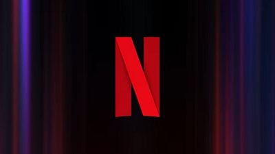 Cientos de usuarios han dejado comentarios en contra del último documental estrenado por Netflix: tiene un 6% en Rotten Tomatoes noticias imagen