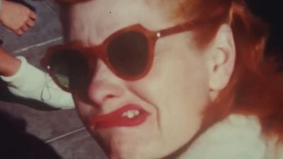 Nunca había visto este gran clásico de la televisión, y finalmente he encontrado la oportunidad para empezarla: ha valido la pena noticias imagen