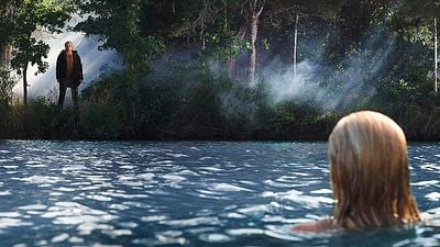 Es uno de los creadores de una de las mejores series de la última década, pero lleva 9 años abandonando proyectos: Este ha sido el último noticias imagen