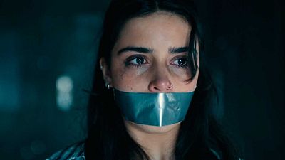 Es número 1 en 106 países: solo dura dos horas y ha arrasado en su llegada a Prime Video noticias imagen