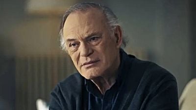 El informativo con el que Pedro Piqueras sintió "miedo escénico": "Aprendí que es bueno relajarse, respirar profundamente antes" noticias imagen