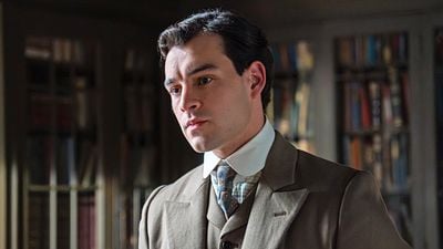 El capítulo que 'La Promesa' dividirá en dos tardes esta semana: Por qué RTVE cambia el horario de emisión de la serie diaria noticias imagen