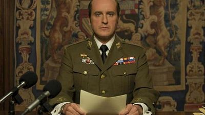 Hace 15 años, esta miniserie española batió récords: dos episodios que puedes ver gratis noticias imagen