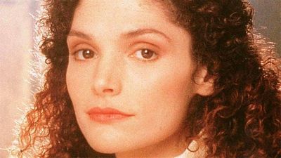 Fue una de las actrices más populares de los 80, pero desapareció del cine: ¿Qué pasó con Mary Elizabeth Mastrantonio?