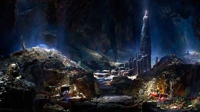 4'1/5 estrellas: hoy en TV, una de las mejores películas de acción real de Disney noticias imagen