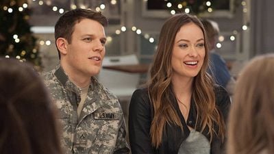 Hoy en 'streaming': Una película navideña con un reparto estelar que guarda su mayor revelación para el final noticias imagen