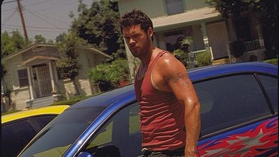 'The fast and the furious' tiene una obsesión por la continuidad a prueba de balas. La prueba está en este detalle increíble de la quinta parte que la une con la primera noticias imagen