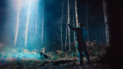 Ya en 'streaming': una miniserie de ciencia ficción y drama que es toda una sorpresa en 2025 noticias imagen