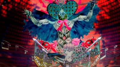 Es uno de los mejores y más oscuros animes de magical girls de todos los tiempos: Estuvo en Netflix, pero ya no la puedes ver noticias imagen