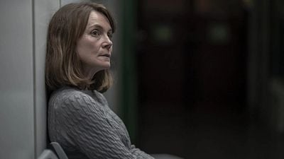 Las 3 mejores series para ver este fin de semana en Movistar Plus noticias imagen