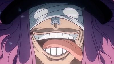 'One Piece' se adentra en uno de los arcos más esperados en su regreso noticias imagen