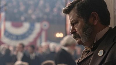 Estaba listo para dejar de ver miniseries en Netflix, pero esta me ha cautivado: 4 episodios magníficos basados en hechos reales noticias imagen