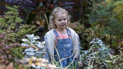 Fue una de las miniseries más exitosas de Netflix hace unos años, y ahora está volviendo a estar entre lo más visto gracias a TikTok noticias imagen