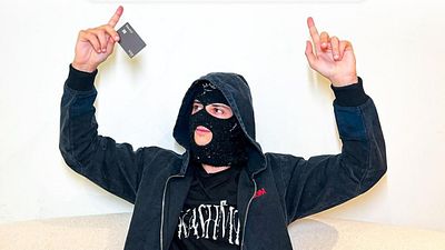 Quién es Ceciarmy, el 'influencer' anónimo con el que 'El Hormiguero' espera superar a 'La Revuelta' noticias imagen