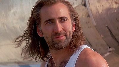 Nicolas Cage le debe el papel más importante de su vida a la peor película de su carrera noticias imagen