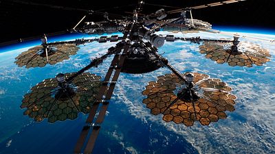 La película de desastres que perdió 70 millones de dólares: "Enormemente tonta y aburrida" noticias imagen