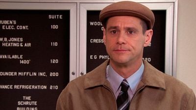 El 'reboot' de una de las mejores comedias de la historia de la televisión no es muy bien recibida por los fans: “No la queremos” noticias imagen