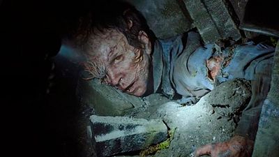 La temporada 2 de 'The Last of Us' introduce un nuevo y terrorífico tipo de infectados: “Hacen cosas que nunca hemos visto hacer” noticias imagen