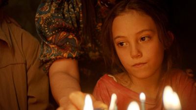 "Una obra maestra, un título para ver y comentar": el cine mexicano nos entrega una nueva joya llamada ‘Tótem’