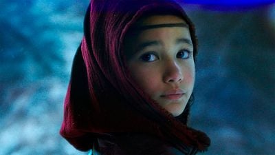 Hoy en 'streaming': 10 horas de espectáculo de destrucción masivo y sobrecogedor noticias imagen