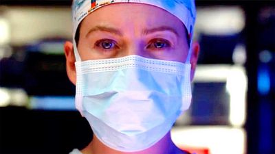 La actriz que 'Anatomía de Grey' despidió "sin contemplaciones" y luego aceptó reaparecer: "Ya no son responsables de mi sustento" noticias imagen
