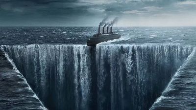 En Netflix: Esta singular serie de misterio fue cancelada demasiado pronto, pero cautiva a todos noticias imagen