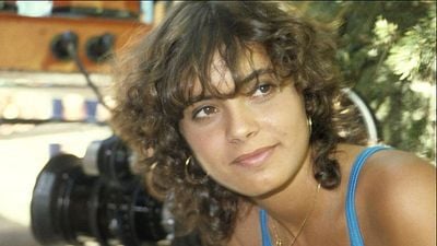 La presentadora top de programas infantiles de los 80 que falleció con 30 años: su carrera se truncó por una portada de Interviú y las drogas noticias imagen