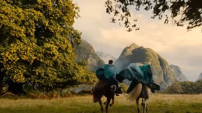 La serie más cara de la historia de la televisión: costó 58 millones de dólares por episodio y enfadó a muchos fans de la fantasía noticias imagen