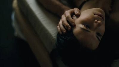 Zack Snyder lleva 20 años trabajando en el mayor cambio de su carrera: Su nueva película es un drama bélico de venganza que rompe con todo lo anterior noticias imagen