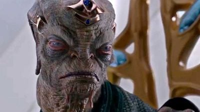 200 millones de dólares tirados a la basura: La serie sobre uno de los videojuegos más aclamados ha sido cancelada noticias imagen