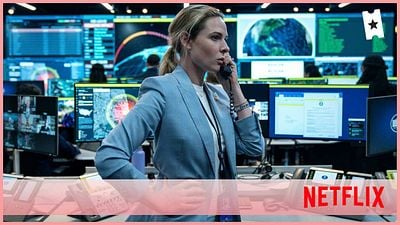 7 estrenos en Netflix: Esta semana el nuevo 'thriller' de una oscarizada directora y la segunda temporada de una exitosa comedia romántica noticias imagen