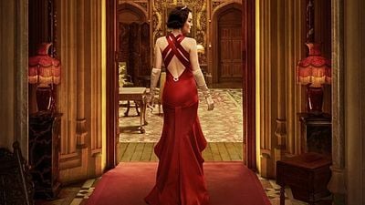 "El último día fue un poco anticlimático": 15 años, 52 episodios y 3 películas después, una de las mejores sagas históricas se despide noticias imagen