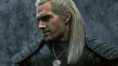 Henry Cavill se confiesa sobre el accidente en 'The Witcher' que pudo acabar con su carrera de acción: "Tuve mucha suerte" noticias imagen